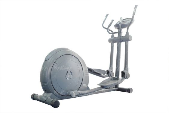 Bodybuilding equipment