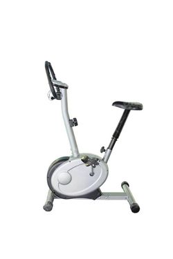 Bodybuilding equipment