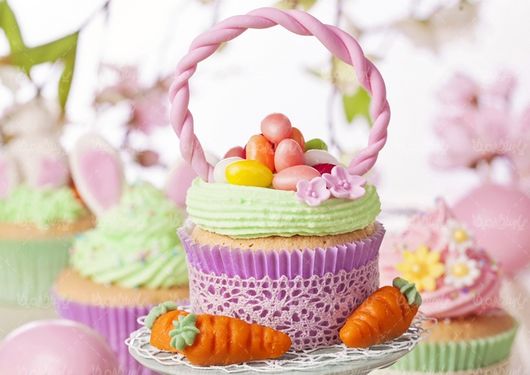 Nowruz egg
