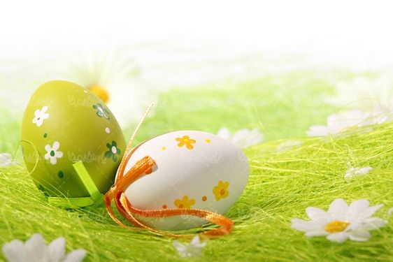 دانلود رایگان عکس تخم مرغ عید نوروز