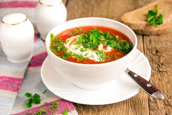 سوپ