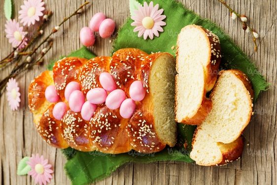 دانلود رایگان عکس کیک