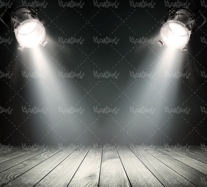 نورپردازی