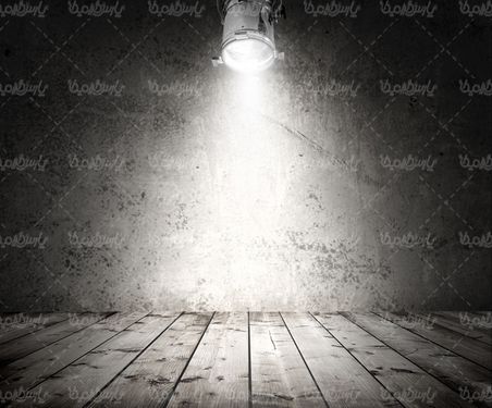 تابش نور