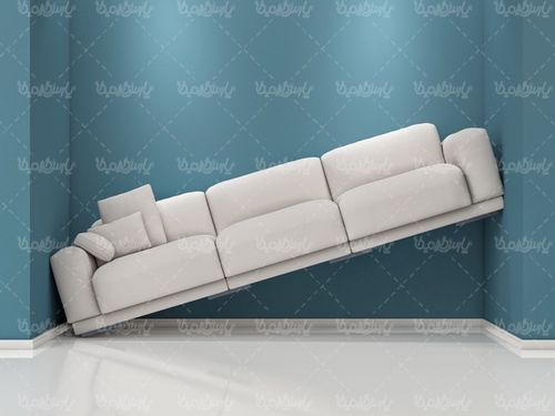 مبلمان