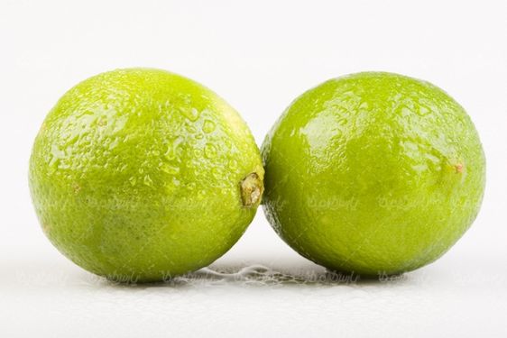 لیمو ترش