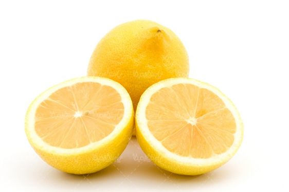 لیمو تازه