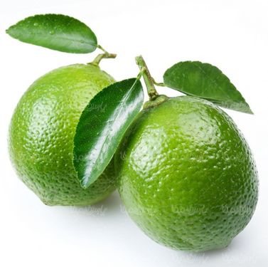 sour lemon