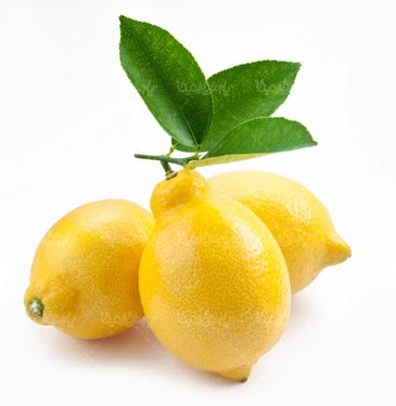 دانلود رایگان عکس لیموترش