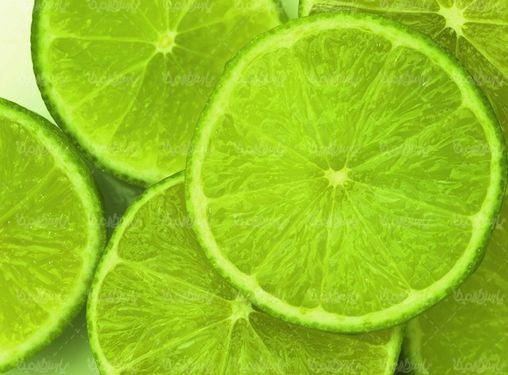 دانلود رایگان عکس لیموترش