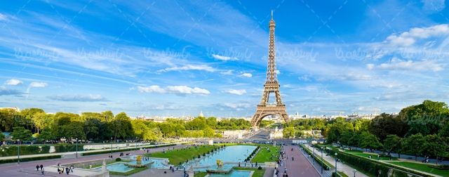 جاذبه های گردشگری