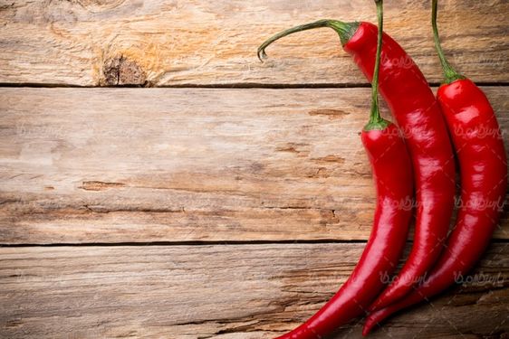 Spice quality image