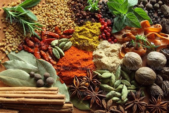 عطاری