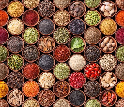 عطاری