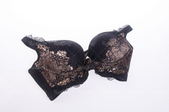 Bra