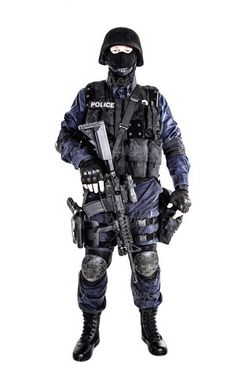 Military