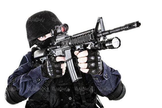 Military