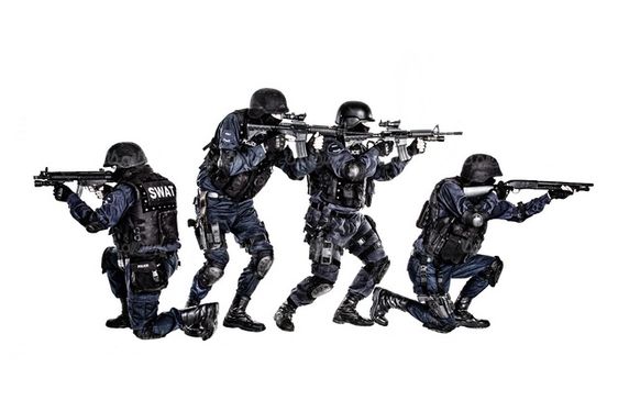 Military