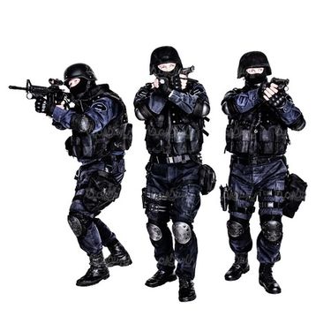 Military