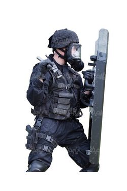 Military
