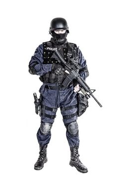 Military