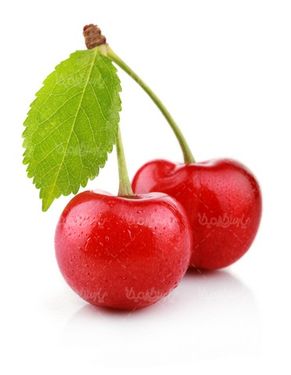 تصویر با کیفیت گیلاس