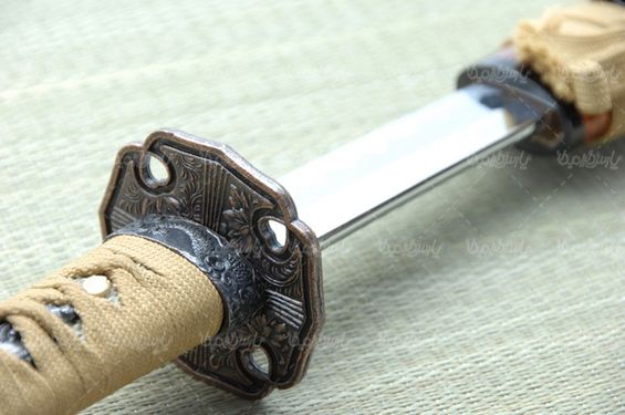 Sword