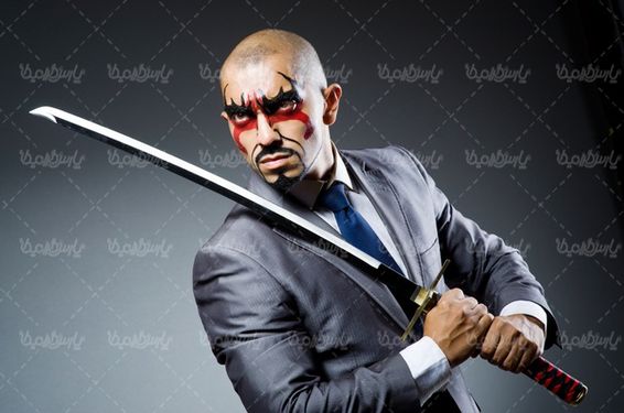 Sword