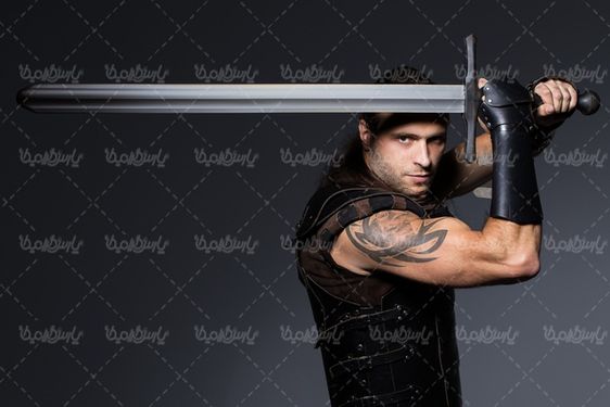 Sword