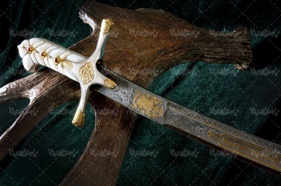 دانلود رایگان عکس شمشیر