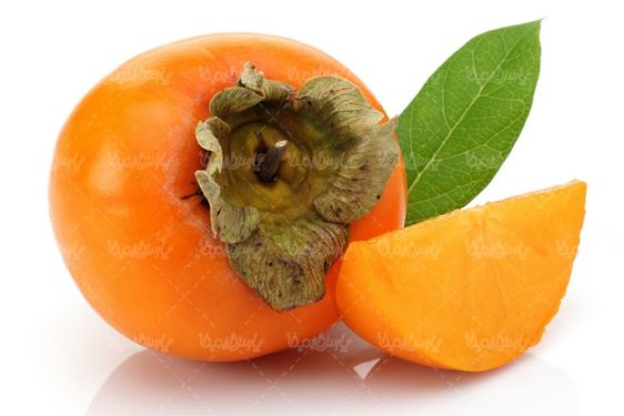 خرمالو
