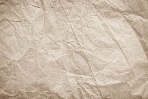 Download free background
