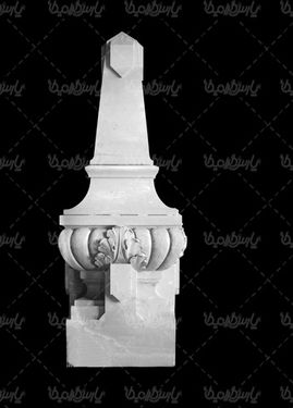 عکس با کیفیت نماد سنگی