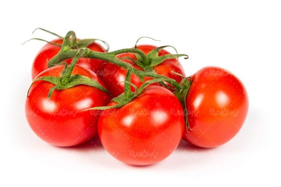 گوجه فرنگی