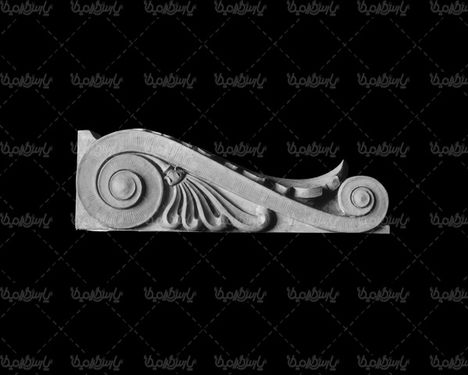 عکس با کیفیت نماد سنگی