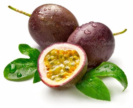 عکس با کیفیت میوه