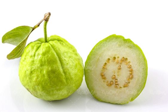 عکس با کیفیت میوه استوایی