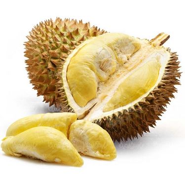 عکس با کیفیت میوه استوایی