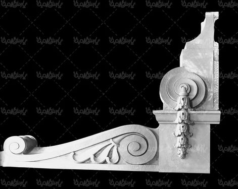عکس با کیفیت نماد سنگی
