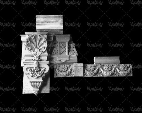 عکس با کیفیت نماد سنگی