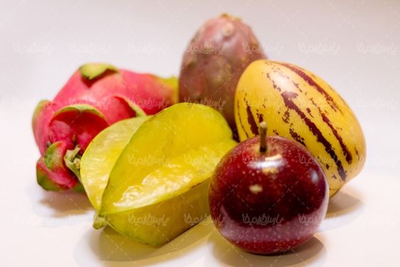 میوه