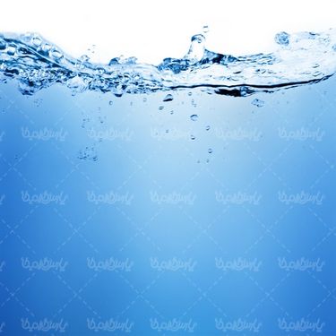 تصویر با کیفیت آب