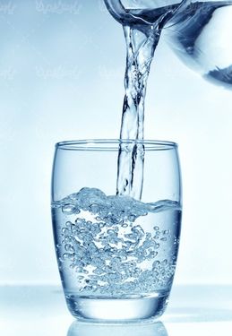 دانلود رایگان عکس آب