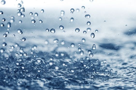 دانلود رایگان عکس آب