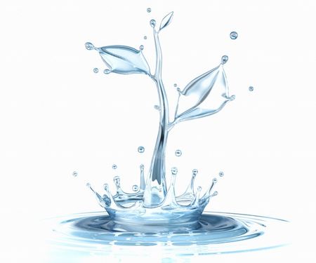 دانلود رایگان عکس آب