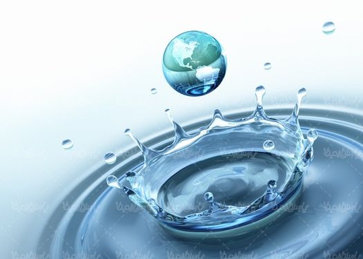 دانلود رایگان عکس آب