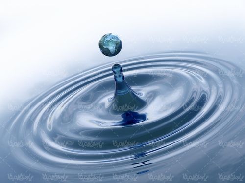 دانلود رایگان عکس آب