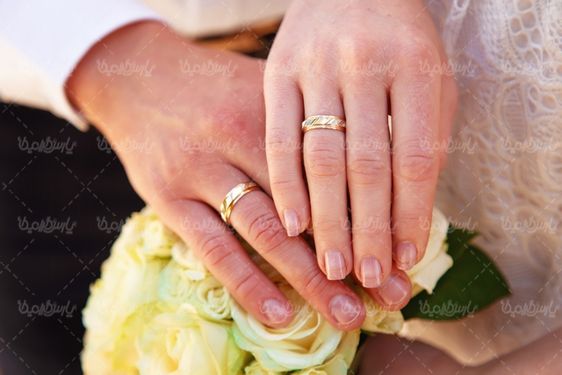 wedding ceremony