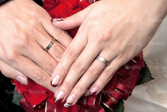 wedding ceremony