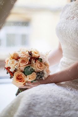 wedding ceremony
